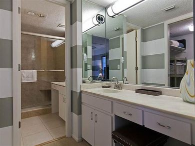 Luxury Condo Siesta Key Pool Views