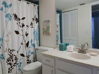 Luxury Condo Siesta Key Pool Views
