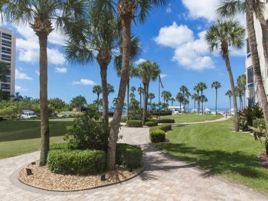 Gulf View Vacation Rental Gulf View Vacation Rental