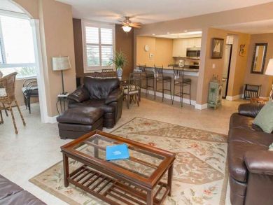Open Floor Plan Open Floor Plan