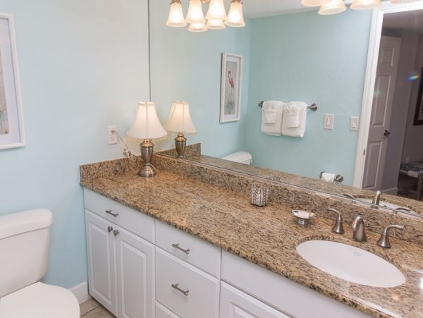Siesta Key Condo 888524