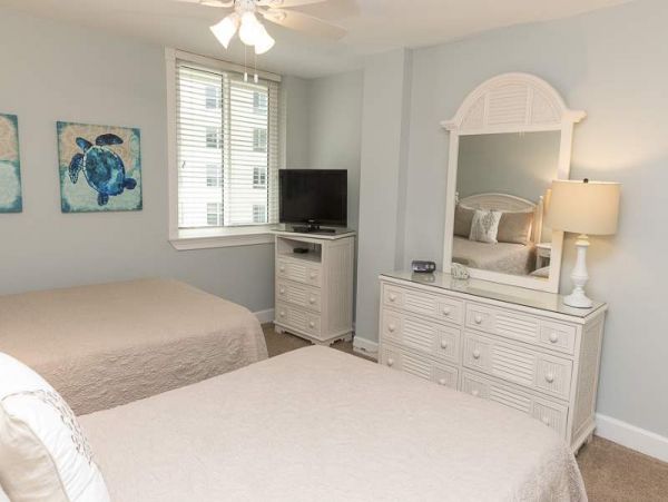 Siesta Key Condo 888524
