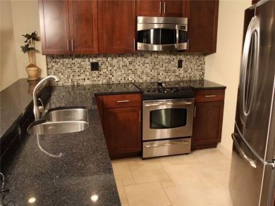 Luxury 2 Bedroom Condo on the Beach in Exclusive Siesta Key