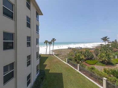 Beach View Beach View