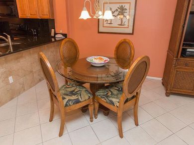 Dining Room Dining Room
