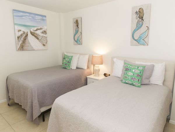 Siesta Key Condo 888533