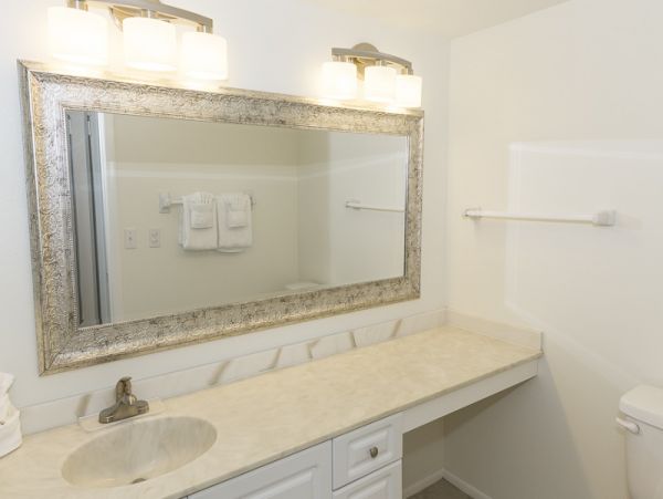 Siesta Key Condo 888533