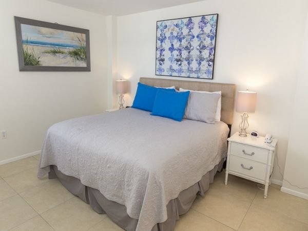 Siesta Key Condo 888533
