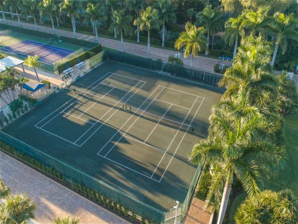 Siesta Key Condo 888533