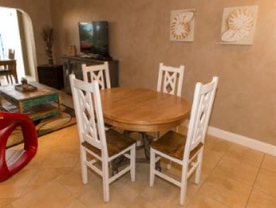 Siesta Key Beach Vacation Condo with Two Bedrooms Sleeps 6