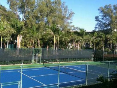 Siesta Key Vacation Luxury Condo Great Resort Community