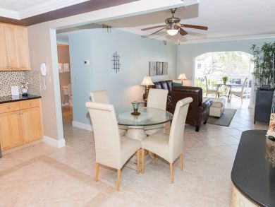 Siesta Key Vacation Luxury Condo Great Resort Community
