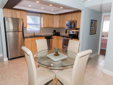 Siesta Key Vacation Luxury Condo Great Resort Community