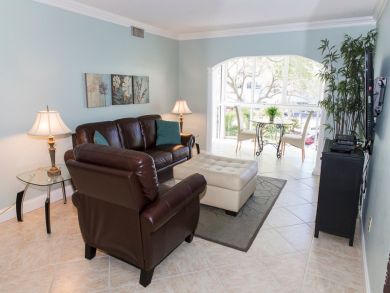 Siesta Key Vacation Luxury Condo Great Resort Community
