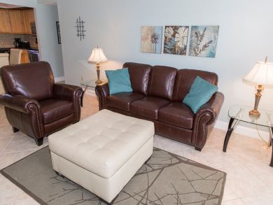 Siesta Key Vacation Luxury Condo Great Resort Community