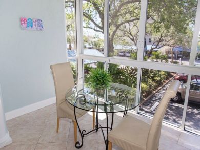 Siesta Key Vacation Luxury Condo Great Resort Community