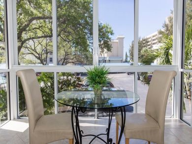 Siesta Key Vacation Luxury Condo Great Resort Community