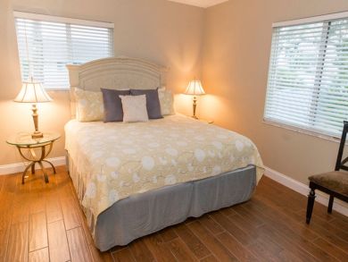 Siesta Key Vacation Luxury Condo Great Resort Community