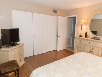 Siesta Key Vacation Luxury Condo Great Resort Community