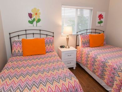 Siesta Key Vacation Luxury Condo Great Resort Community