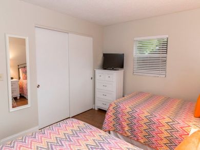Siesta Key Vacation Luxury Condo Great Resort Community
