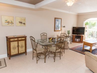Dining Room Dining Room