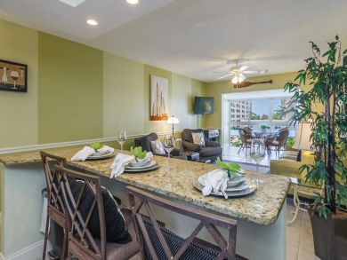 Luxury interior Siesta Key Rental Classy and Cool - additional view, photo 5
