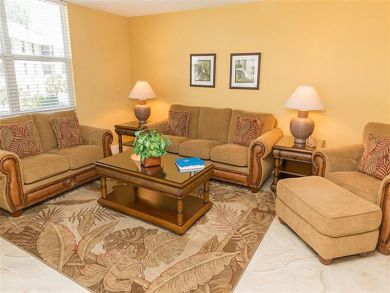 Lovely 2bed 2 ba Condo - Siesta Key - additional view, photo 2