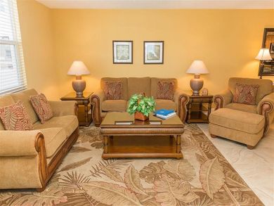 Lovely 2bed 2 ba Condo - Siesta Key - additional view, photo 3