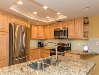 Lovely 2bed 2 ba Condo - Siesta Key - additional view, photo 5