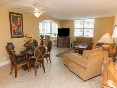 Lovely 2bed 2 ba Condo - Siesta Key - additional view, photo 4