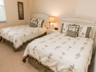 Siesta Key Condo 888544