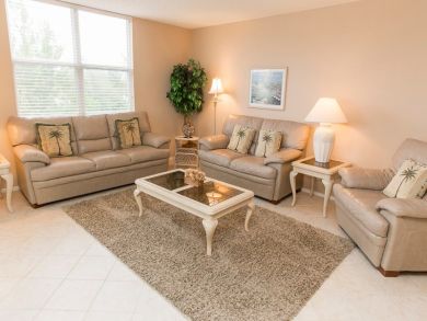 Siesta Key Condo 888544