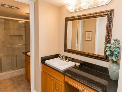 Siesta Key Condo 888544