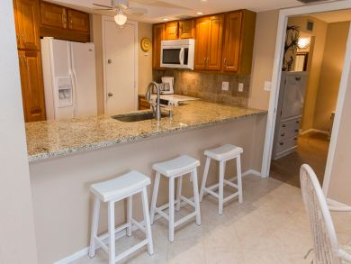 Siesta Key Condo 888544