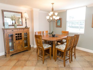 Beachfront Remodeled and All Upgraded A Great Rental