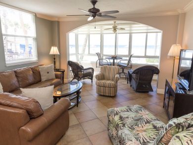Beachfront Remodeled and All Upgraded A Great Rental