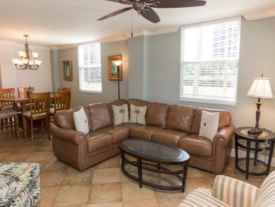 Beachfront Remodeled and All Upgraded A Great Rental
