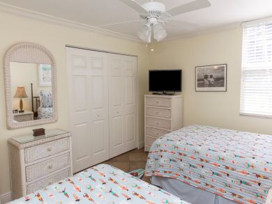 Beachfront Remodeled and All Upgraded A Great Rental