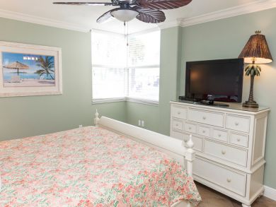 Beachfront Remodeled and All Upgraded A Great Rental