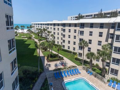 Beachfront Remodeled and All Upgraded A Great Rental