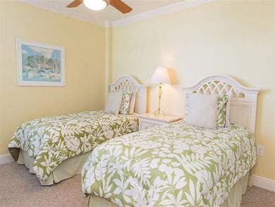 Siesta Key Condo 888551 Siesta Key Condo 888551