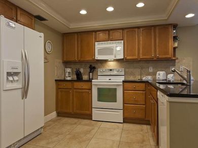 Siesta Key Condo 888551 Siesta Key Condo 888551