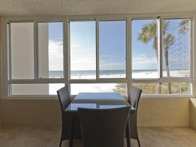 Siesta Key Condo 888551 Siesta Key Condo 888551