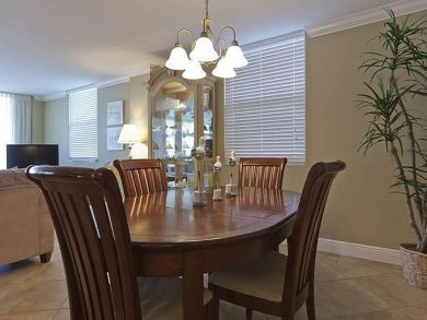 Siesta Key Condo 888551 Siesta Key Condo 888551