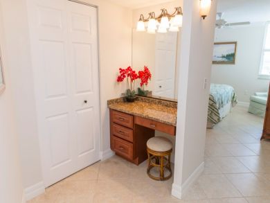 Siesta Key Vacation Rental Accommodations on Beach
