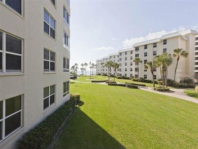 Beach View Vacation Condo