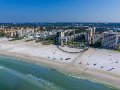 Siesta Key Vacation Condo Sleeps Si Guests - additional view, photo 3