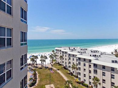 Siesta Key Vacation Rental Stroll to Siesta Village