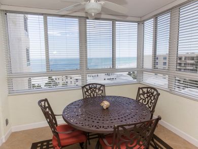 Siesta Key Vacation Rental Stroll to Siesta Village - additional view, photo 3